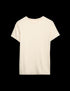 Marks & Spencer "Heatgen™ Medium Short Sleeve Thermal Top"